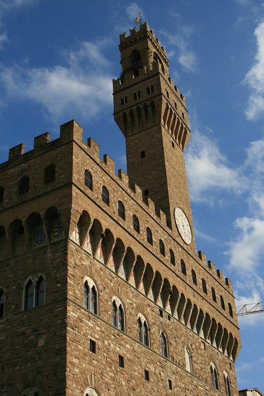 Original image